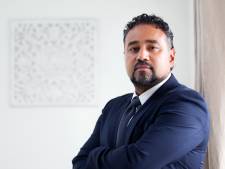 Ridouan Taghi heeft een nieuwe advocaat