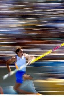 Dit zijn de topattracties van de FBK Games 2023