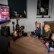 Ongehoord Nederland mag Zwarte Piet van NPO niet op tv brengen