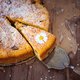 Recept: Oude antiverspillings-sinaasappeltaart