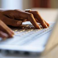 Expert legt uit: zó voorkom je dat je slachtoffer wordt van online fraude