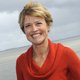 Pas op de plaats: Olga Commandeur stopt met ‘Nederland in beweging’