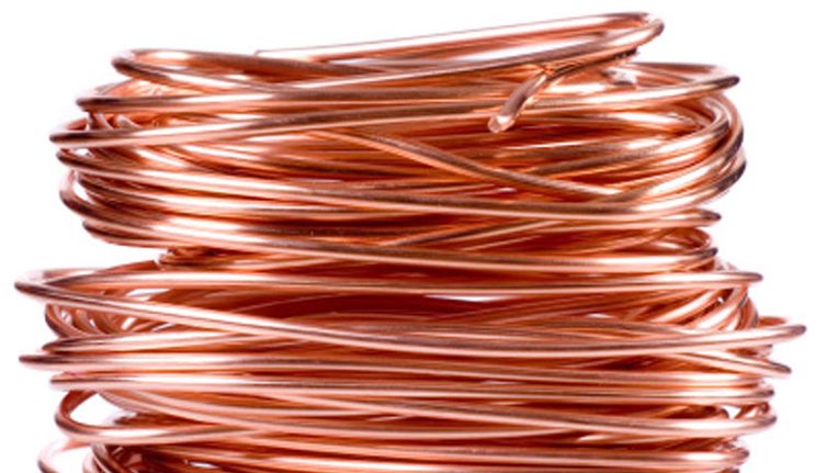 null Beeld THINKSTOCK