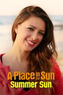 boxcover van A Place in the Sun: Summer Sun
