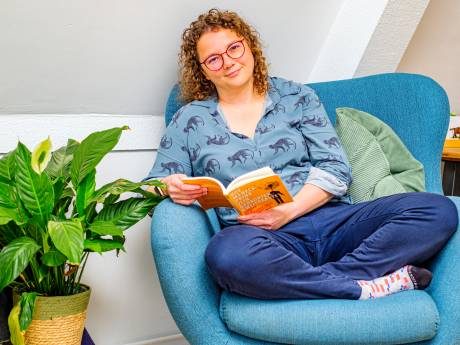 ‘Helden van de zorg’ nu ontslagen als gevolg van corona