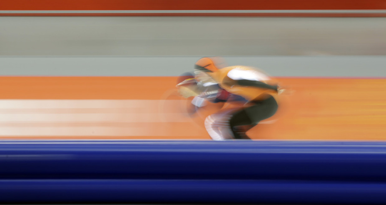 null Beeld ap