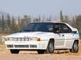 Deze Citroën BX moet 100.000 euro opleveren 