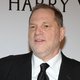 Pulp Fiction-producer Harvey Weinstein beschuldigd van seksuele intimidatie