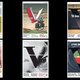 De Volkskrant zoekt een ervaren vormgever