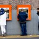 Spaarrente bereikt historisch dieptepunt: 1,35 procent