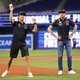 De ‘first pitch’ van beroemdheden eindigt vaak met reputatieschade