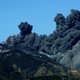Etna roept, Stromboli antwoordt: twee Siciliaanse vulkanen barsten op zelfde moment uit