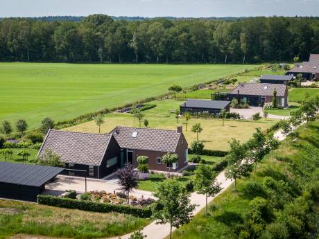 Van armoede-experiment tot werelderfgoed: dit is het bijzondere verhaal van de Kolonie van Weldadigheid