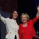 In South, Clinton Tries to Pull Democrats Back Into the Fold
