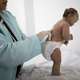 Eerste geval van microcefalie gelinkt aan zikavirus in Spanje
