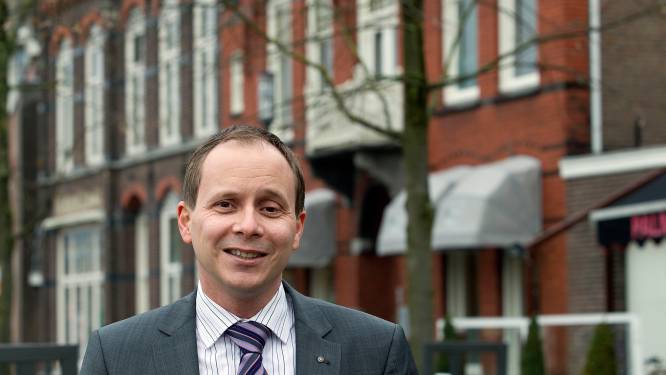 Deze Brabantse burgemeesters zitten er het langst, nu twee nestors stoppen