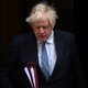 Britse ‘Partygate’-conclusies openbaar gemaakt: Boris Johnson en co. moeten verantwoordelijkheid nemen