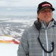 Onderzoek naar snowboardcoach Foley na beschuldiging maken van naaktfoto’s atleten