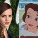 Emma Watson speelt Belle in nieuwe 'Beauty and the Beast'