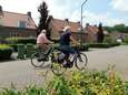 Woudrichem blijft worstelen met foute burgemeester, roep om andere straatnaam wordt luider