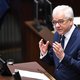 Polen vraagt Duitsland alsnog om compensatie voor geleden schade tijdens de Tweede Wereldoorlog