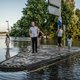 Plan verzekeraars: iedereen vanaf 2025 verzekerd tegen grote overstroming