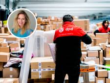 Wat mag de baas wel en niet van je vragen in december? ‘Vrij op feestdagen is géén wettelijk recht’