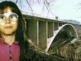 Eindelijk gerechtigheid: man die Stephanie (10) verkrachtte en van brug smeet valt 27 jaar na moord door de mand en krijgt levenslang
