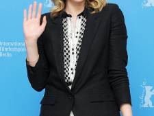 La nouvelle Ted Mosby, c'est elle