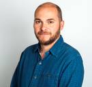 De klimaatspijbelaars overrompelen een politieke klasse die er te lang genoegen mee heeft genomen dat het haar tijd wel zou duren