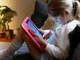 Online leren populair in coronatijd: ‘Tweede sluiting hakte er bij kinderen veel minder in'