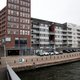 Stijging gemeentelijke woonlasten Amsterdam onder landelijk gemiddelde