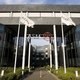 Winst ASMI onder verwachting