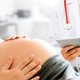 Onderzoek: zwangere vrouwen met corona belanden vaker op de IC