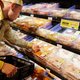 NVWA: boeren mogen met finopril besmette kippen doden