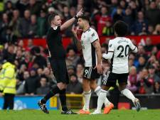 Le craquage qui pourrait coûter très cher à Aleksandar Mitrovic 