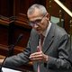 Minister Vandenbroucke: ‘Wie dacht dat het volgende Overlegcomité zou gaan over versoepelingen, heeft zich vergist van agenda’