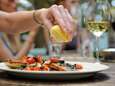Straks héérlijk uit eten? Vind een toprestaurant bij jou in de buurt