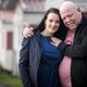 ‘Massa is kassa’-sterren Peter Gillis en Nicol Kremers zijn 'in goede harmonie' uit elkaar