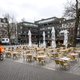 Ook banken komen met steunpakket voor ondernemers én particulieren