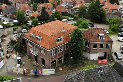 Gemeenteraad buigt zich over twee bouwplannen in Denekamp, zestig woningen erbij