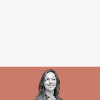 Het gaat óók om de vraag: wat maakt mijn leven de moeite waard?