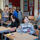 Leesniveau Vlaamse leerlingen in vrije val: niet langer bij wereldtop