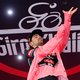 Dumoulin hoopt op nog vijf roze truien