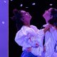 Theatercollectief UMA verbeeldt het leven van schrijver Aphra Behn én dat van haar personages ★★★☆☆