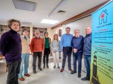 Huizen van Vrede wil kwetsbare huurders vlotter aan een woning helpen: “Verhuurders hebben vaak ten onrechte vooroordelen”