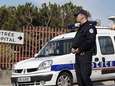 Cinq nouvelles arrestations dans l'affaire Pastor