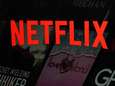Netflix amorce la fin du “binge-watching”