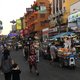 Blog Denise: Ik ga terug naar Thailand!