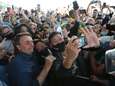 Braziliaanse president onder vuur: ‘We gaan een einde maken aan de onbekwaamheid’